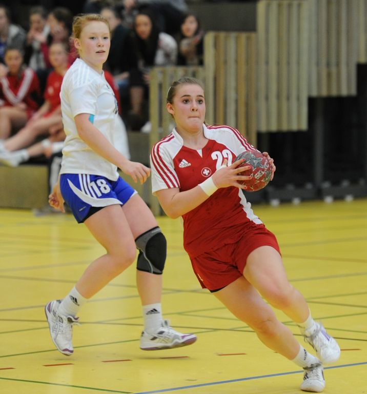 2012-01-15 22_1_decurtins marina.JPG