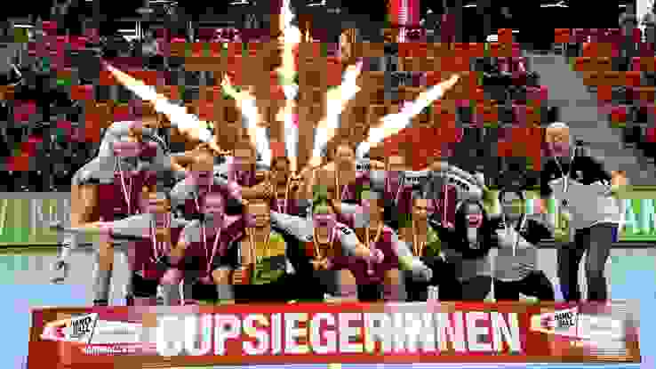 Awa Juninnen1 HVH Herzogenbuchsee Awa Juninnen1 HVH Herzogenbuchsee