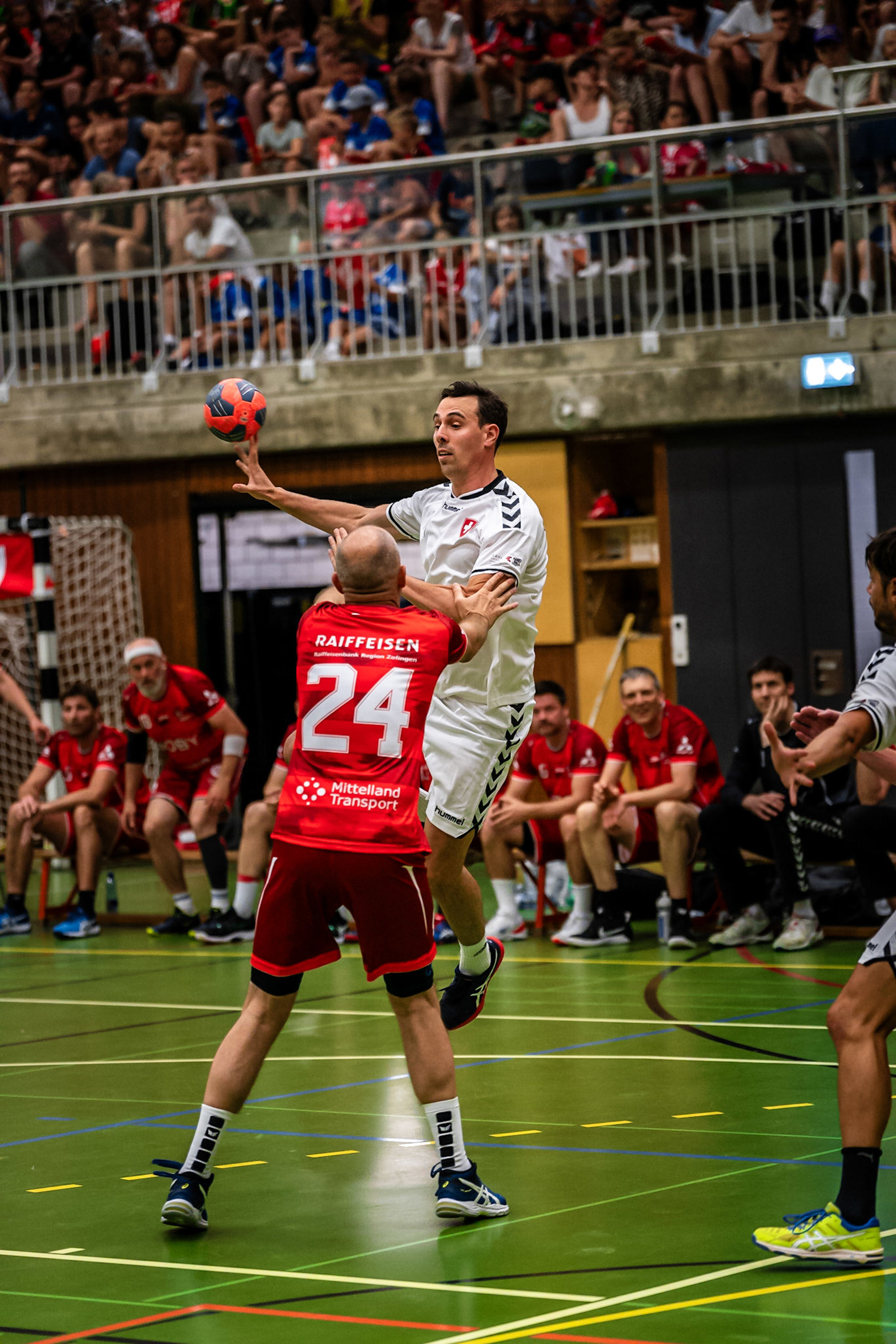 14A2a8288dada5c6fbc41ff3220b2c36