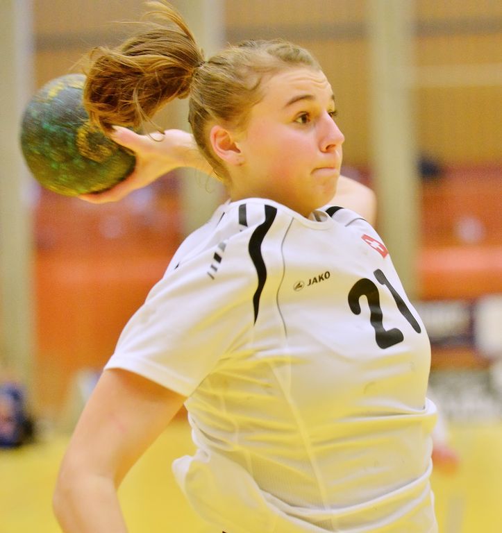 2014-01-19 U18 SUI-SLO Hodel Xenia (2).jpg