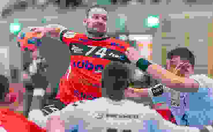 HSCK RTV Basel 09689 HSCK RTV Basel 09689