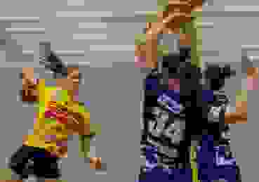 240309 2171 Yellow Spono Deuring 240309 2171 Yellow Spono Deuring