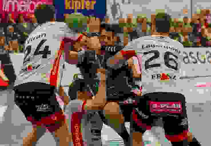 Thun Pfadi Deuring Thun Pfadi Deuring