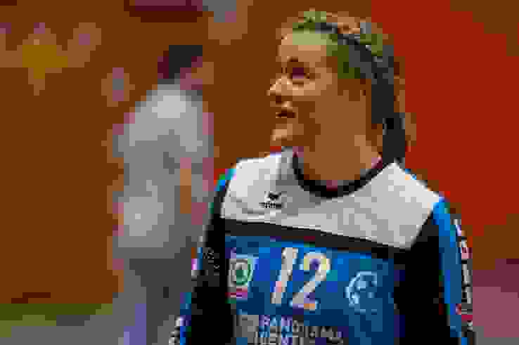 2018 11 10 Rotweiss Malaga 049 (1) 2018 11 10 Rotweiss Malaga 049 (1)