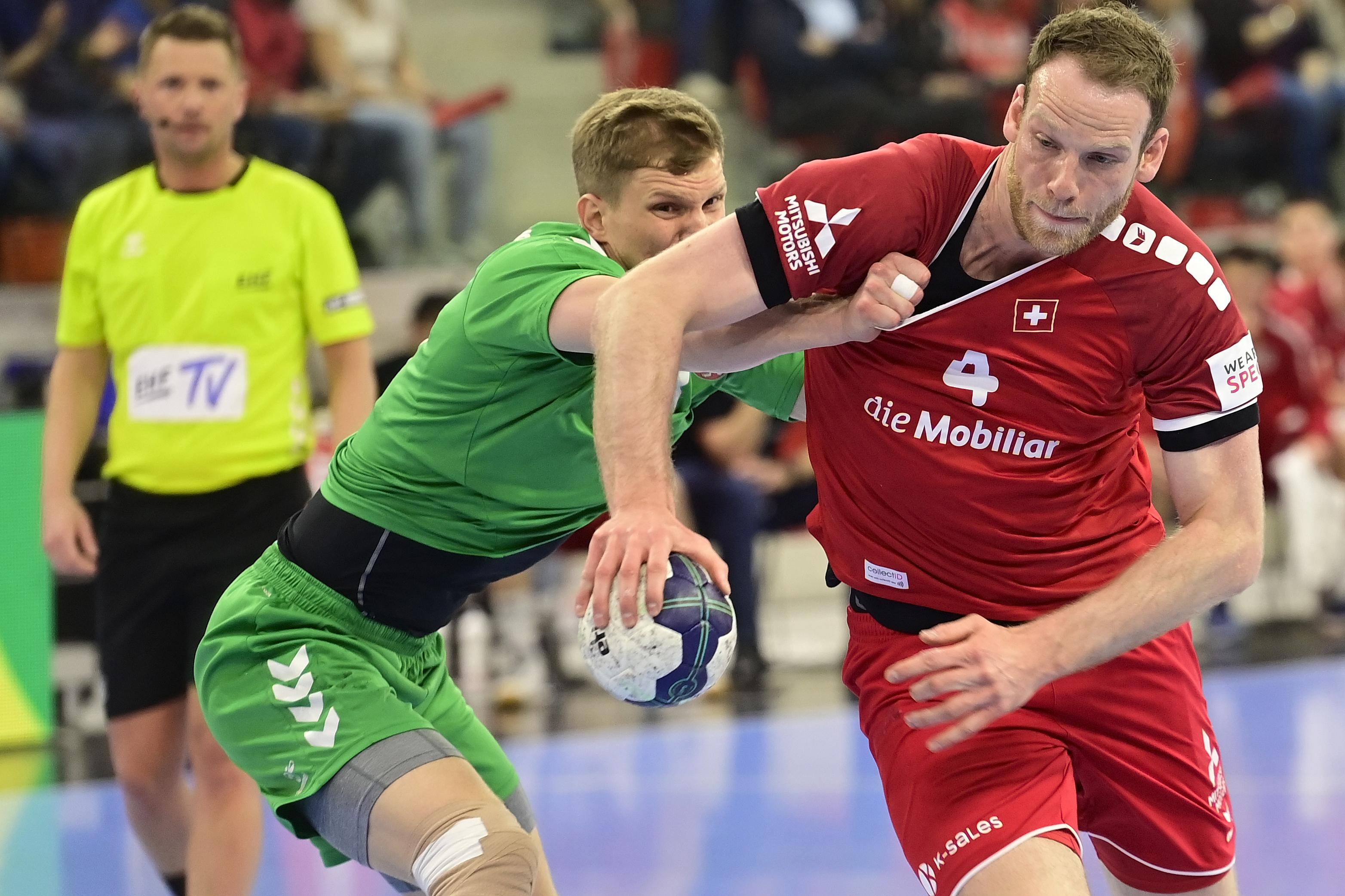 20230423 Switzerland Lituania Gamehalf1 (5)