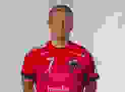 2021.10.14 Markus Sjöbrink Quer Low 2021.10.14 Markus Sjöbrink Quer Low