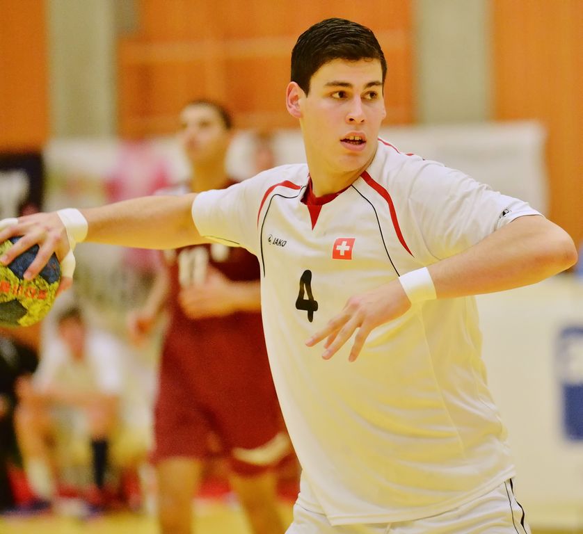 2014-01-18 SUI-QAT Maros Luka.jpg