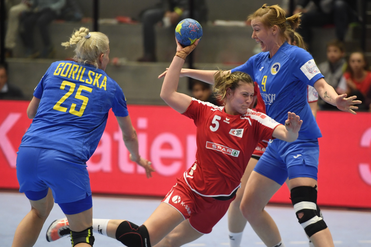 2018_03_21_SUI-UKR_Frey Lisa.jpg