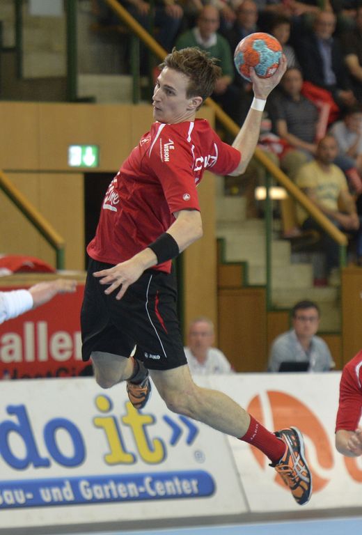 2014-04-04 EM-Quali SUI-EST Sidorowicz Roman2.JPG