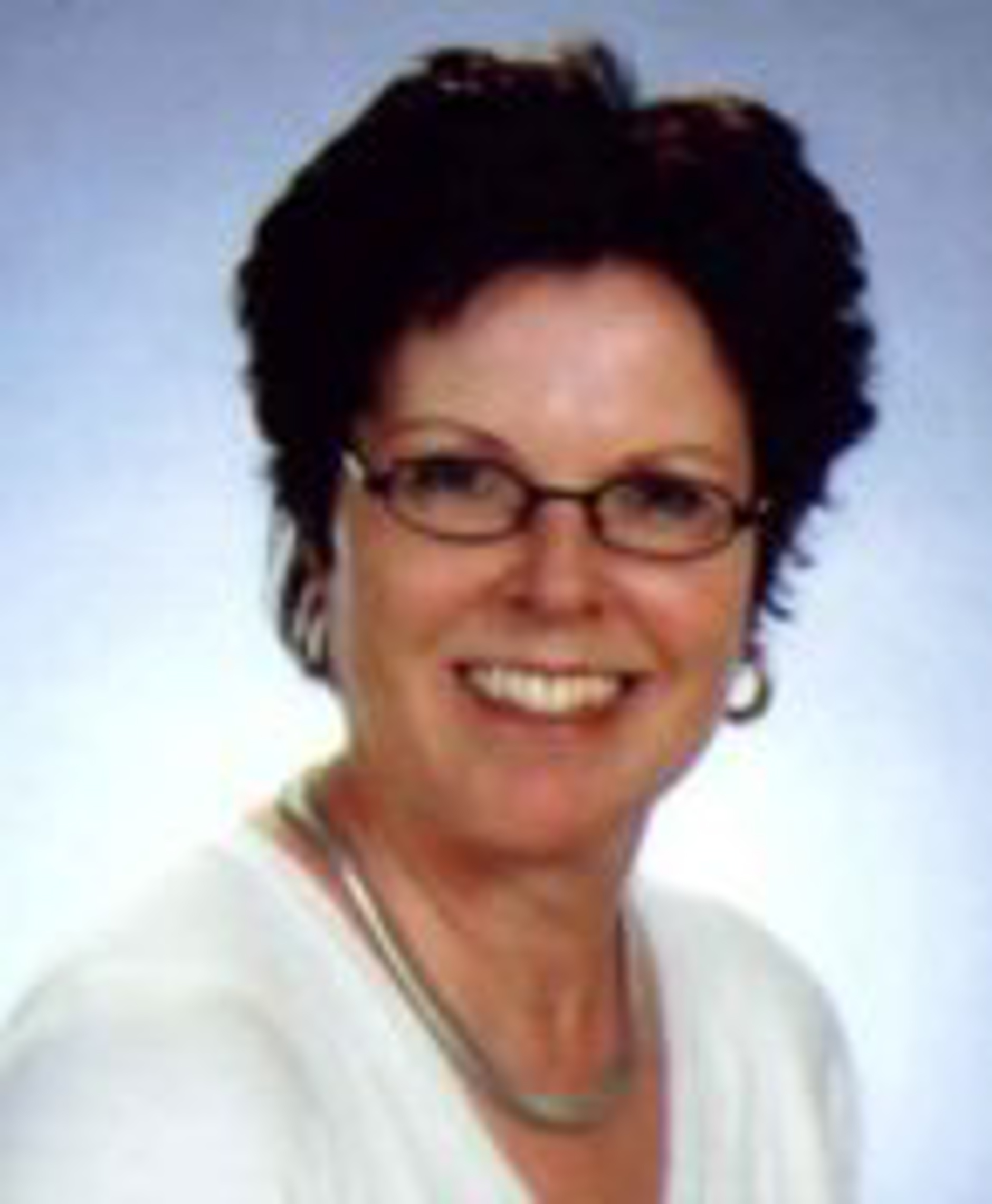 2005 Zirkel Ruth.jpg