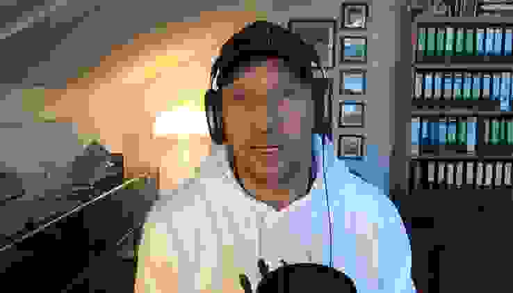 Screenshot Kretzschmar Screenshot Kretzschmar