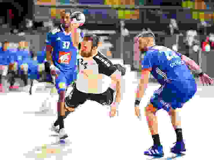 210118FRA SUI00370 210118FRA SUI00370