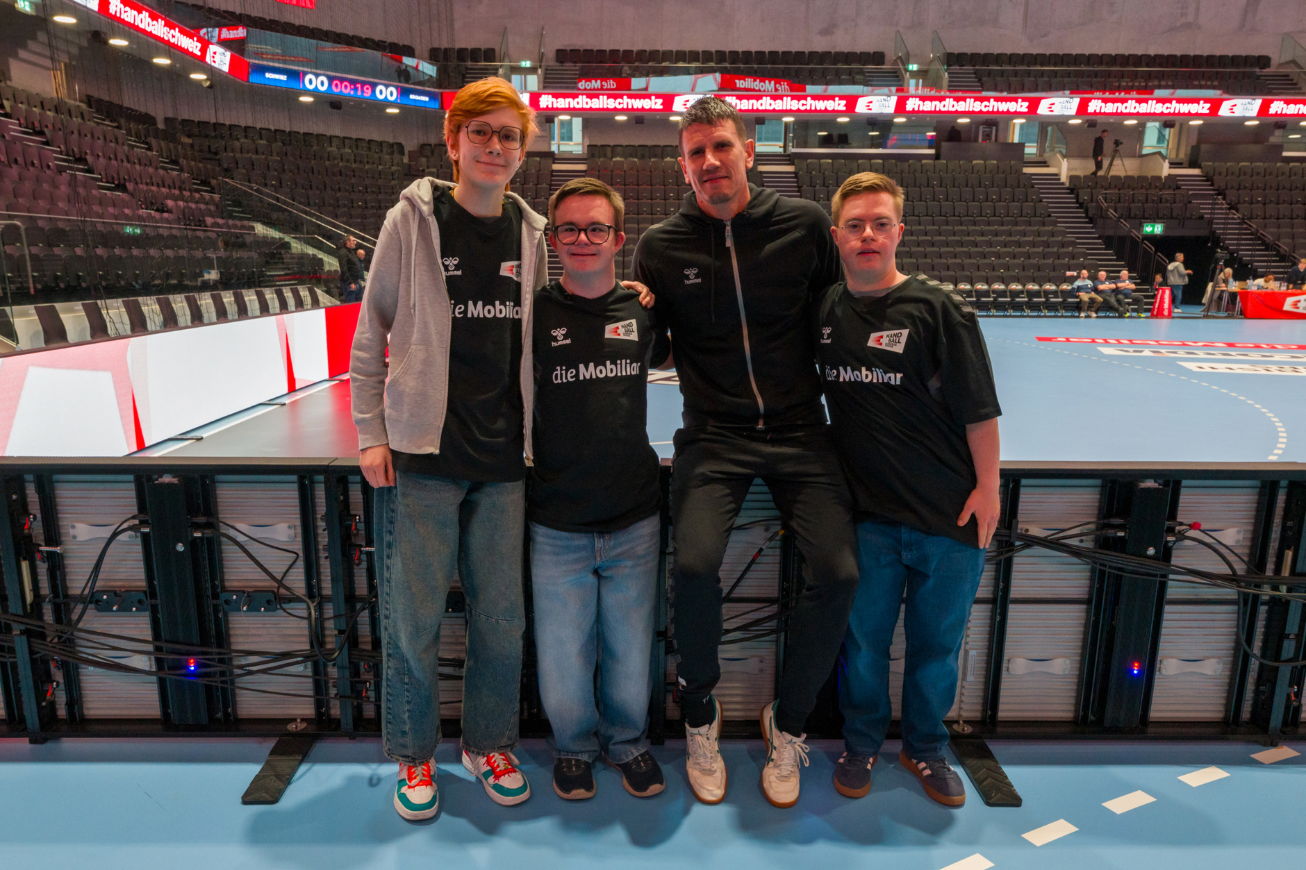 251101 1319 Schweiz Kroatien Deuring