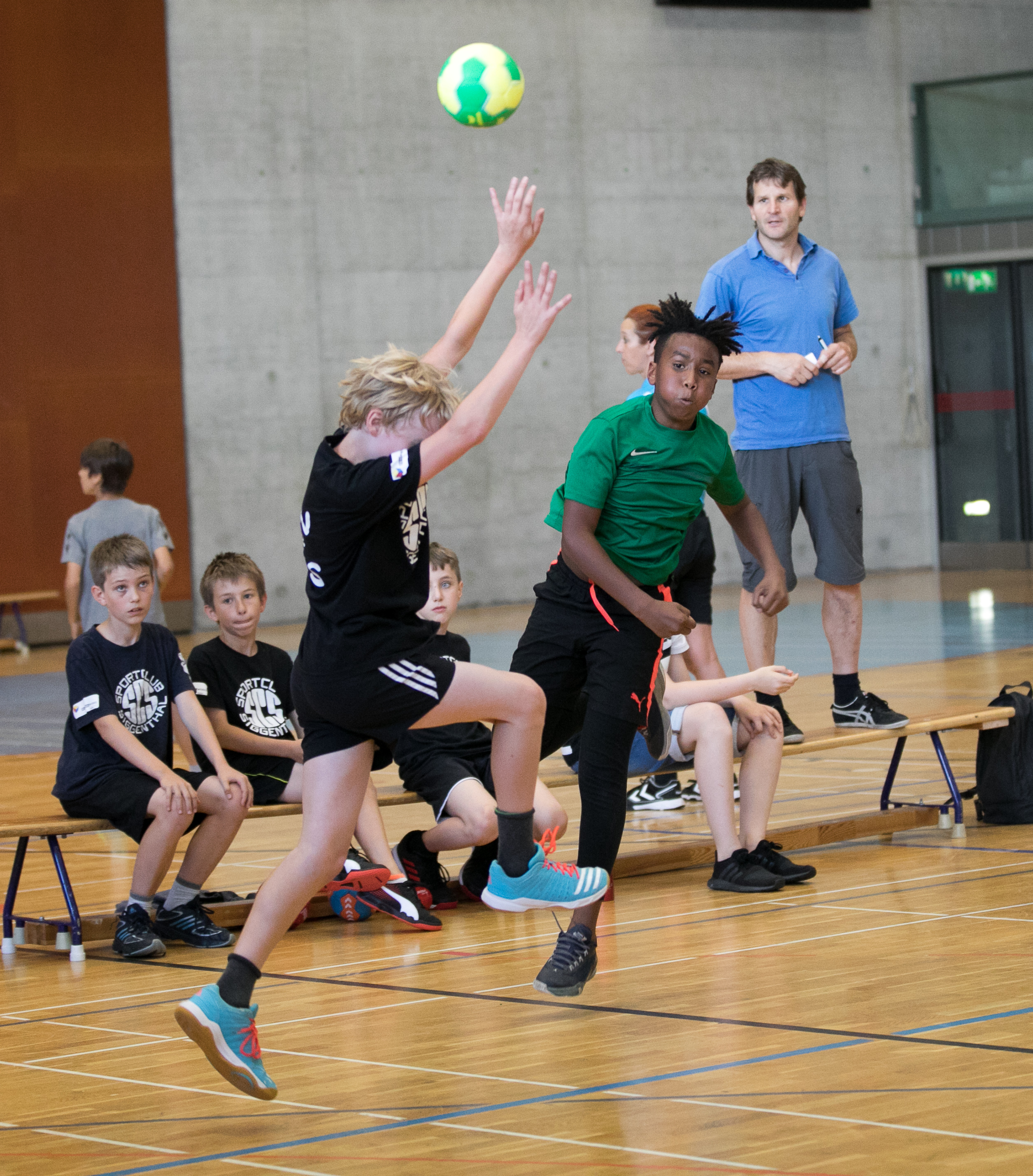 SHSM 2018 Volketswil_03.jpg