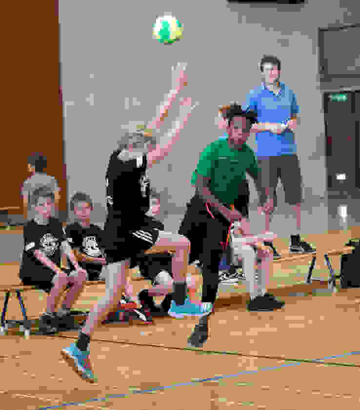 SHSM 2018 Volketswil_03.jpg SHSM 2018 Volketswil_03.jpg