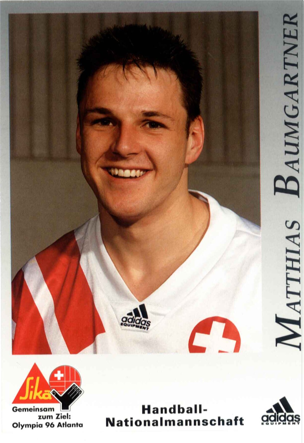 1995 Matthias Baumgartner.jpg