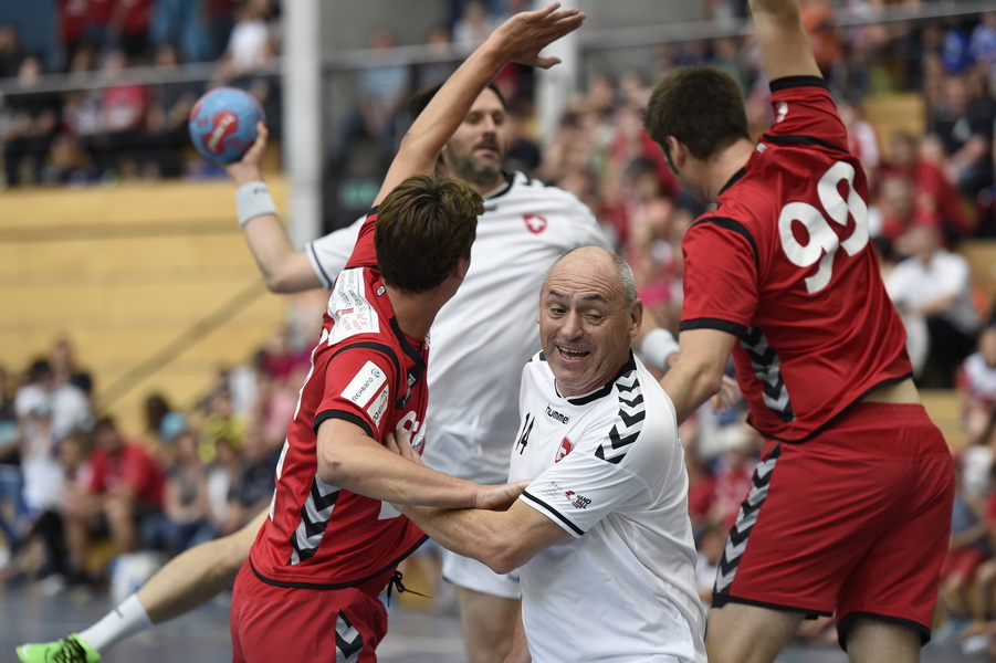 2015-05-31 Müller Walter2.JPG (1)