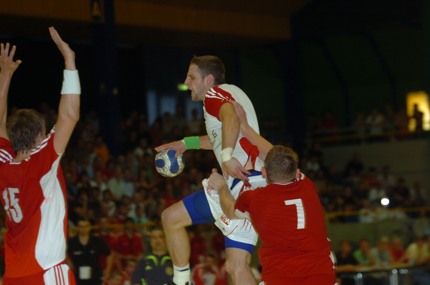 2007-06-17 SUI-BLR 30-28 EM-Quali Sursee Fellmann 029.jpg