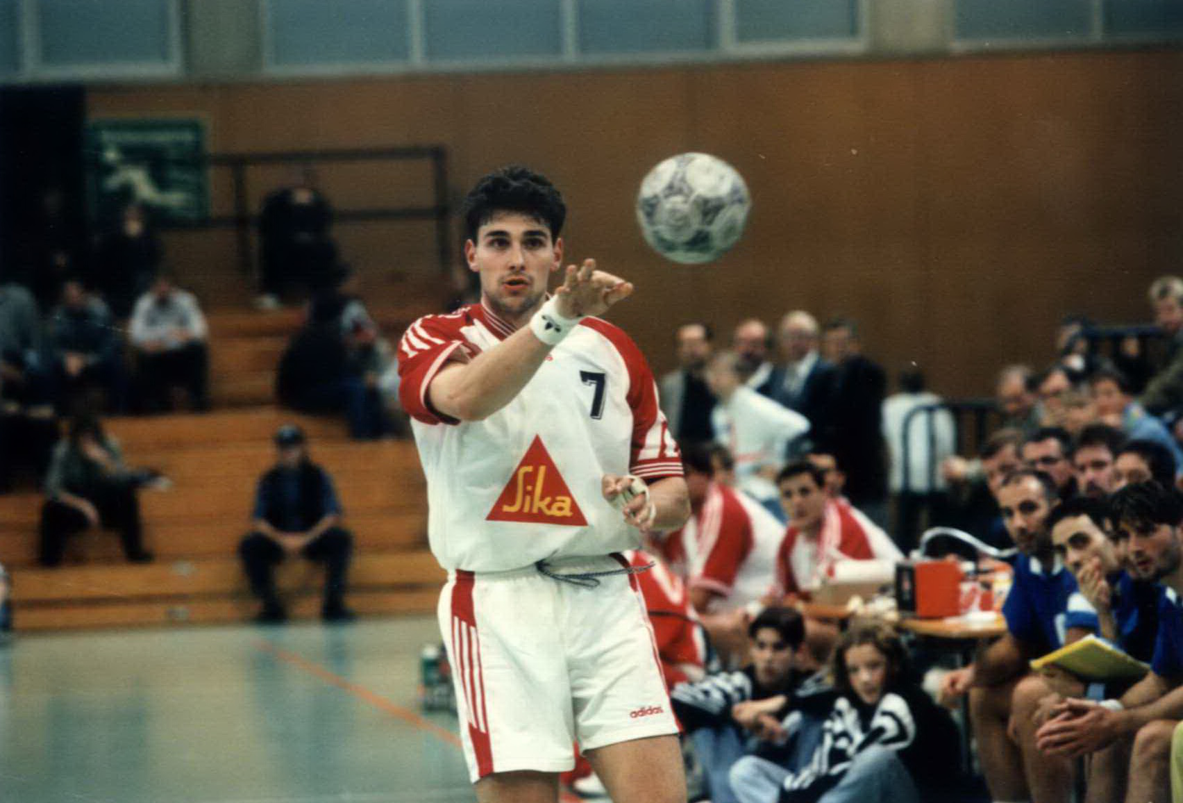 1995 Roman Brunner 2.jpg