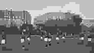 1948 06 03 Fhb WM SWE SUI 1 1948 06 03 Fhb WM SWE SUI 1