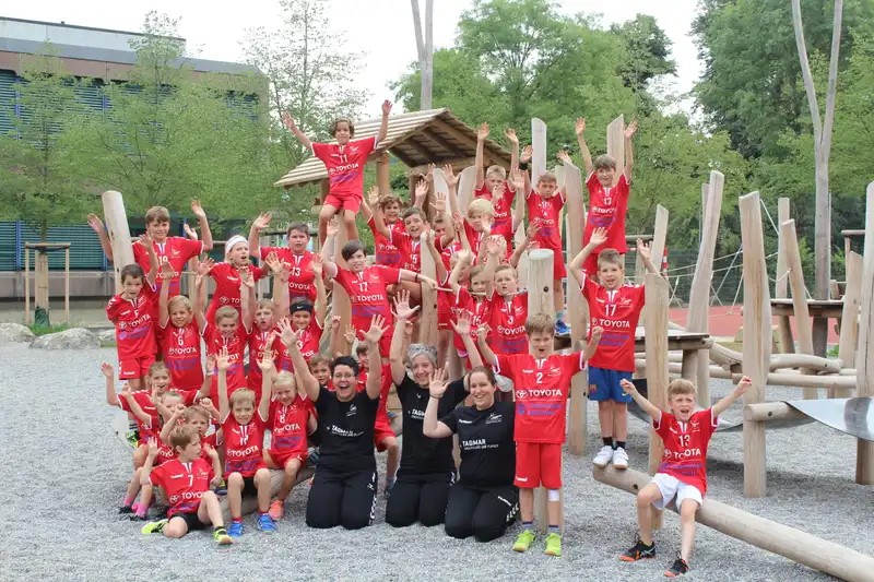 TVZ Animation 1920 Jubel (1)