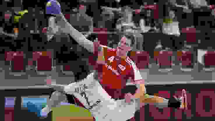 2019-01-04_SUI-JPN_Galerie_04.jpg 2019-01-04_SUI-JPN_Galerie_04.jpg