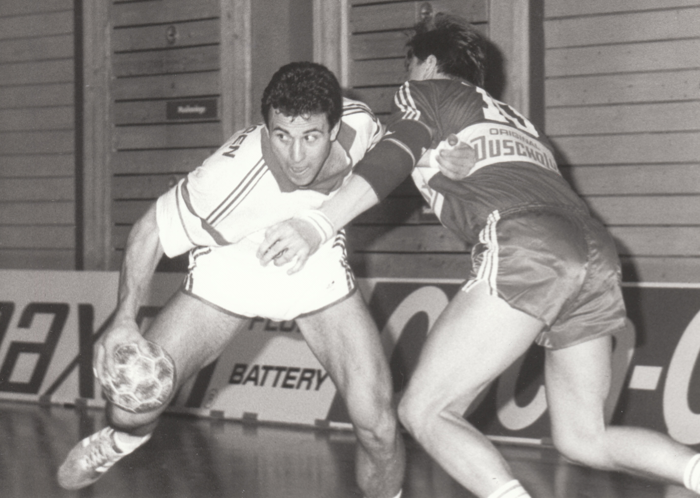 1989-02-12 SUI-FIN 22-19 Schaffhausen Breite - Stefan Schärer 1.jpg