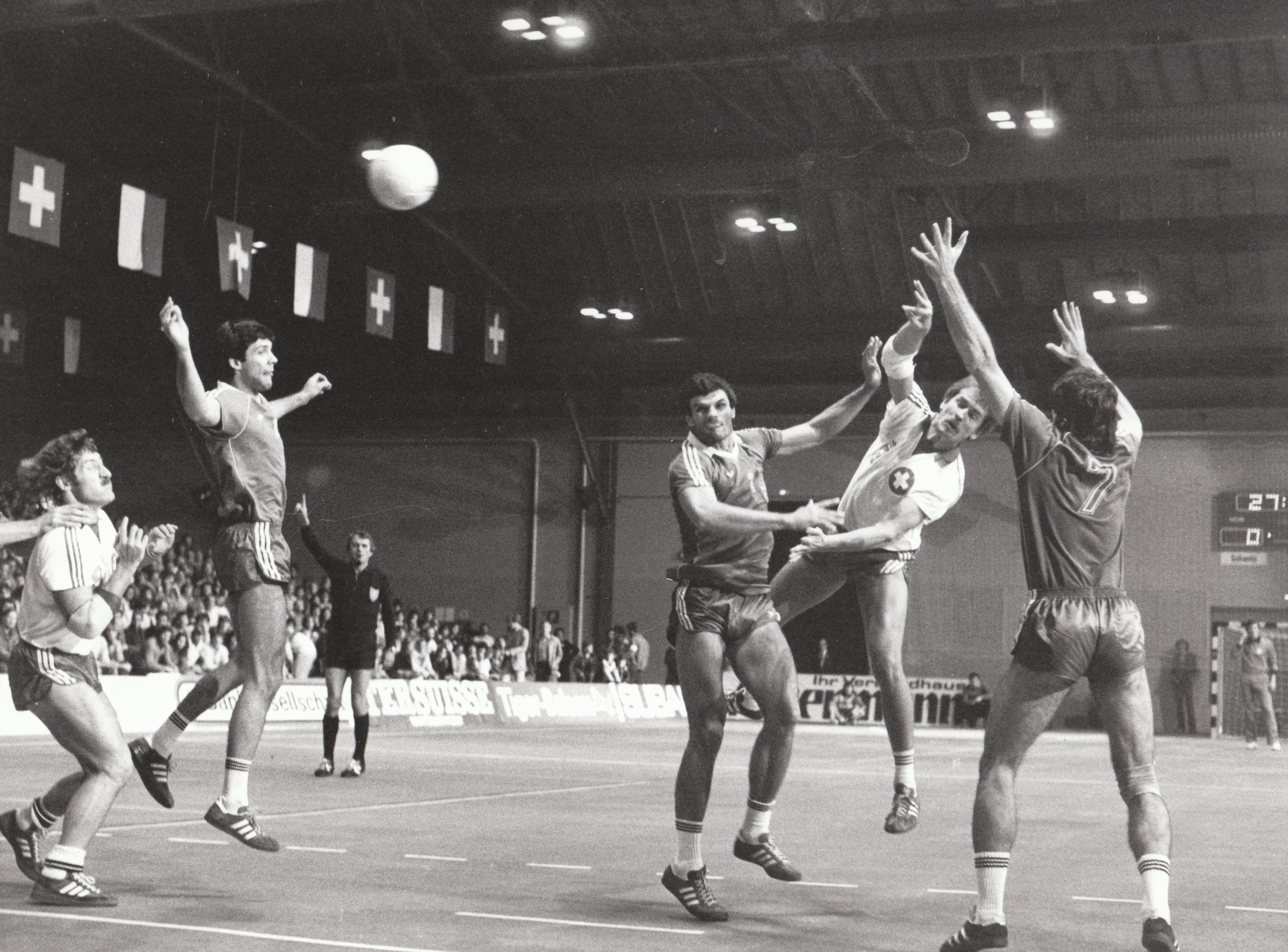 1980 Markus Lehmann.jpg