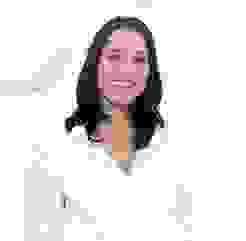 Karin Weigelt. Karin Weigelt.