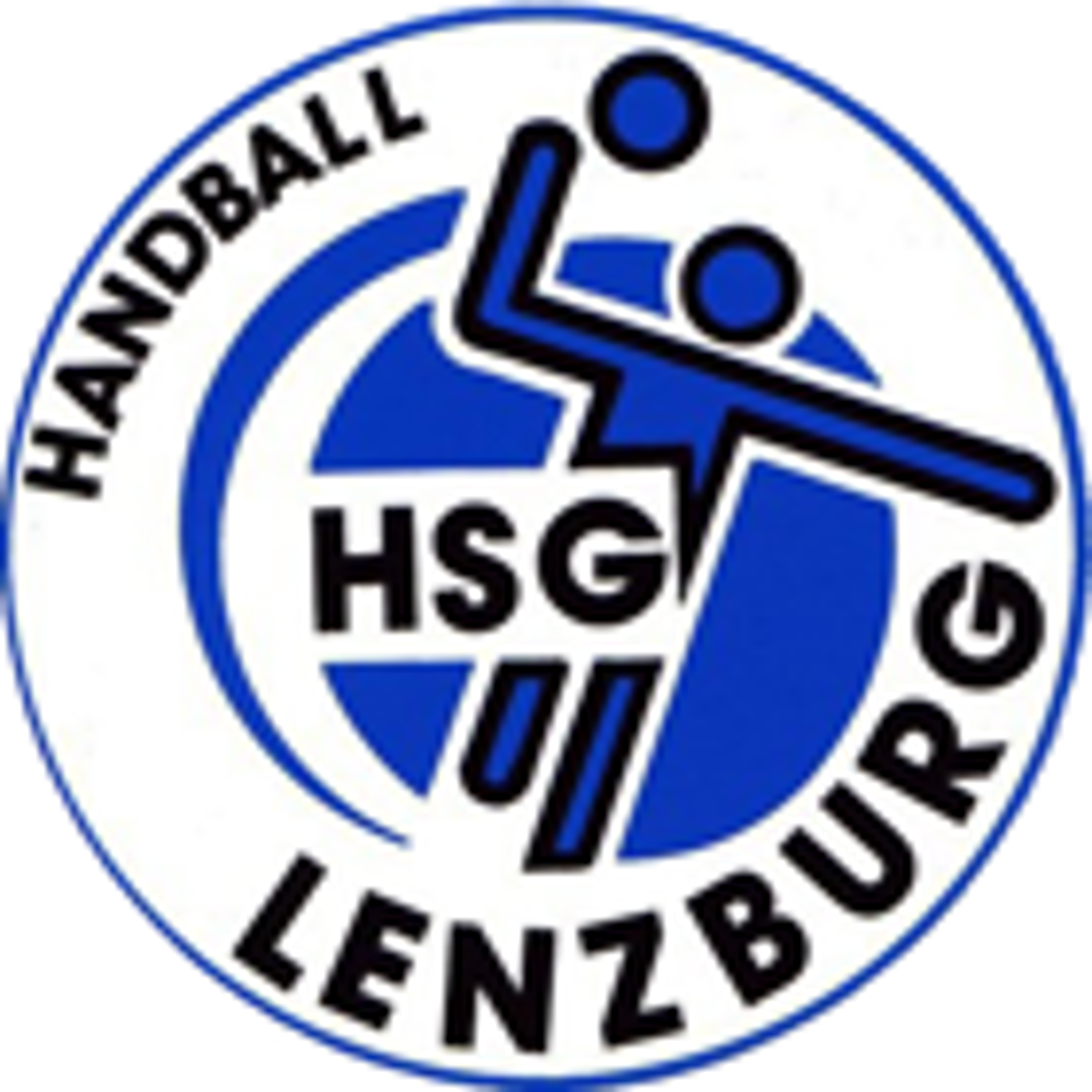 Hsg Lenzburg