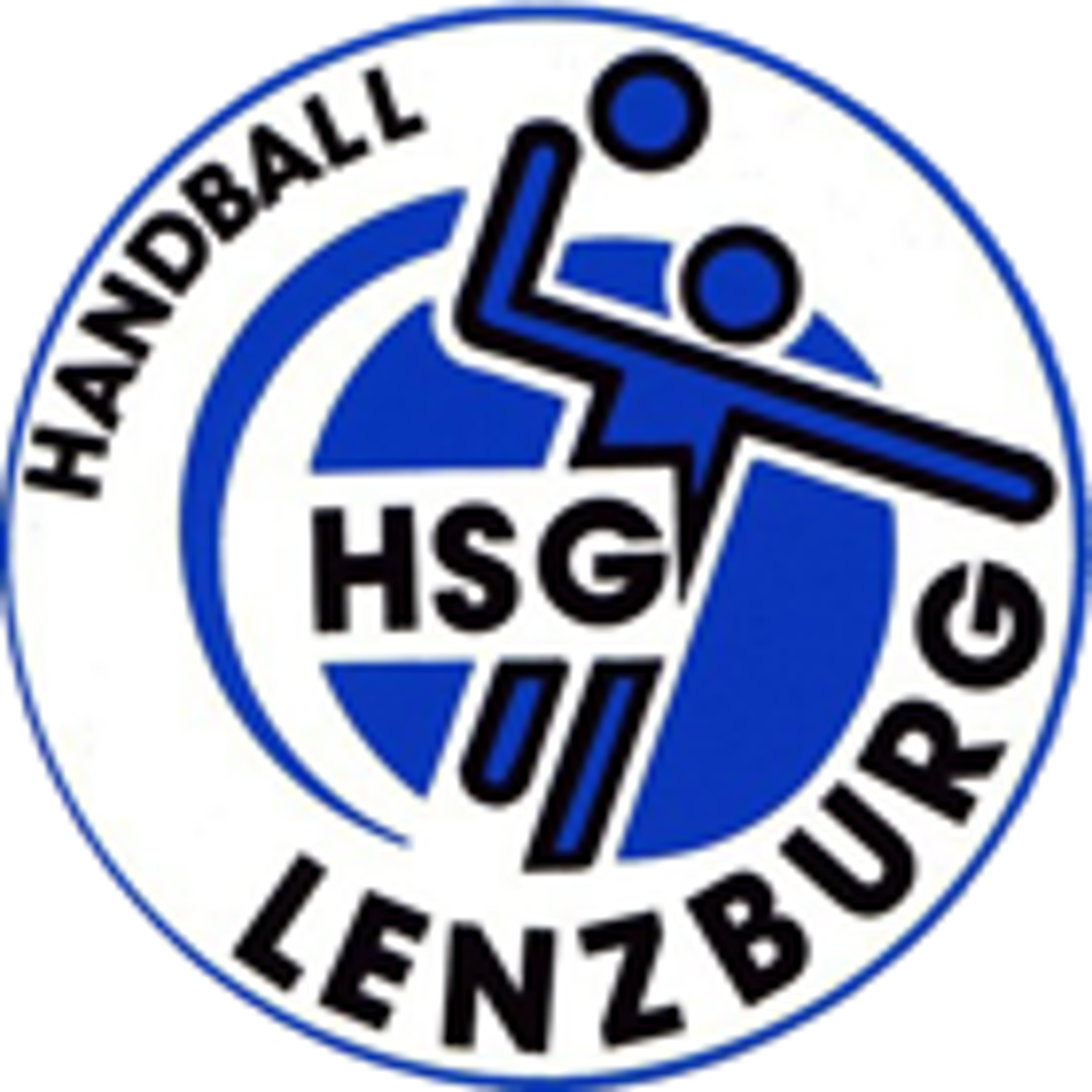 Hsg Lenzburg