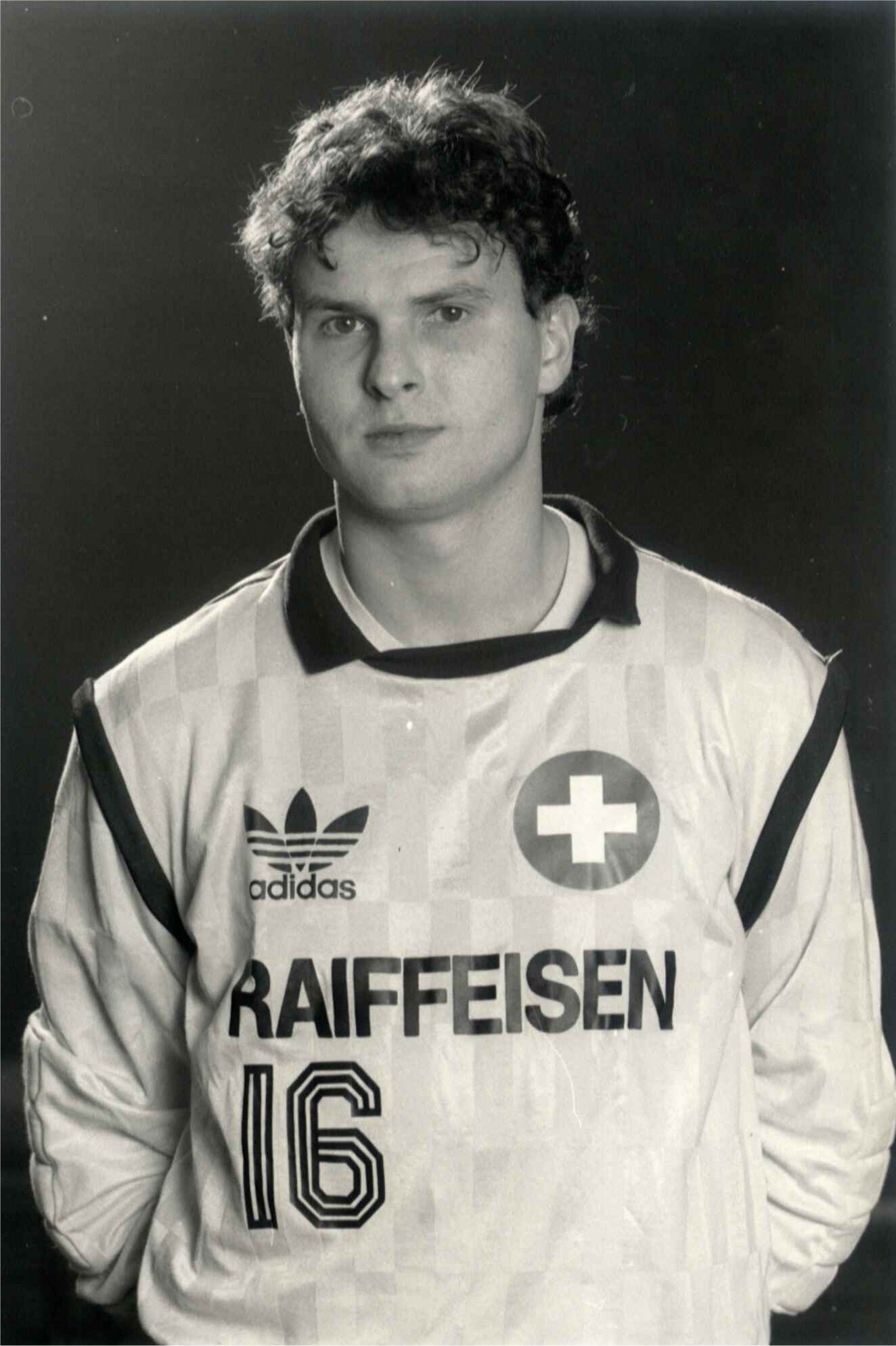1988 Daniel Peterer.jpg