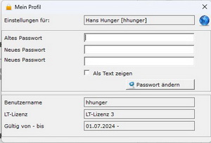 LT 10 1 Mein Profil2 DE