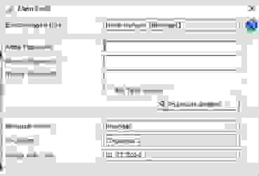 LT 10 1 Mein Profil2 DE LT 10 1 Mein Profil2 DE