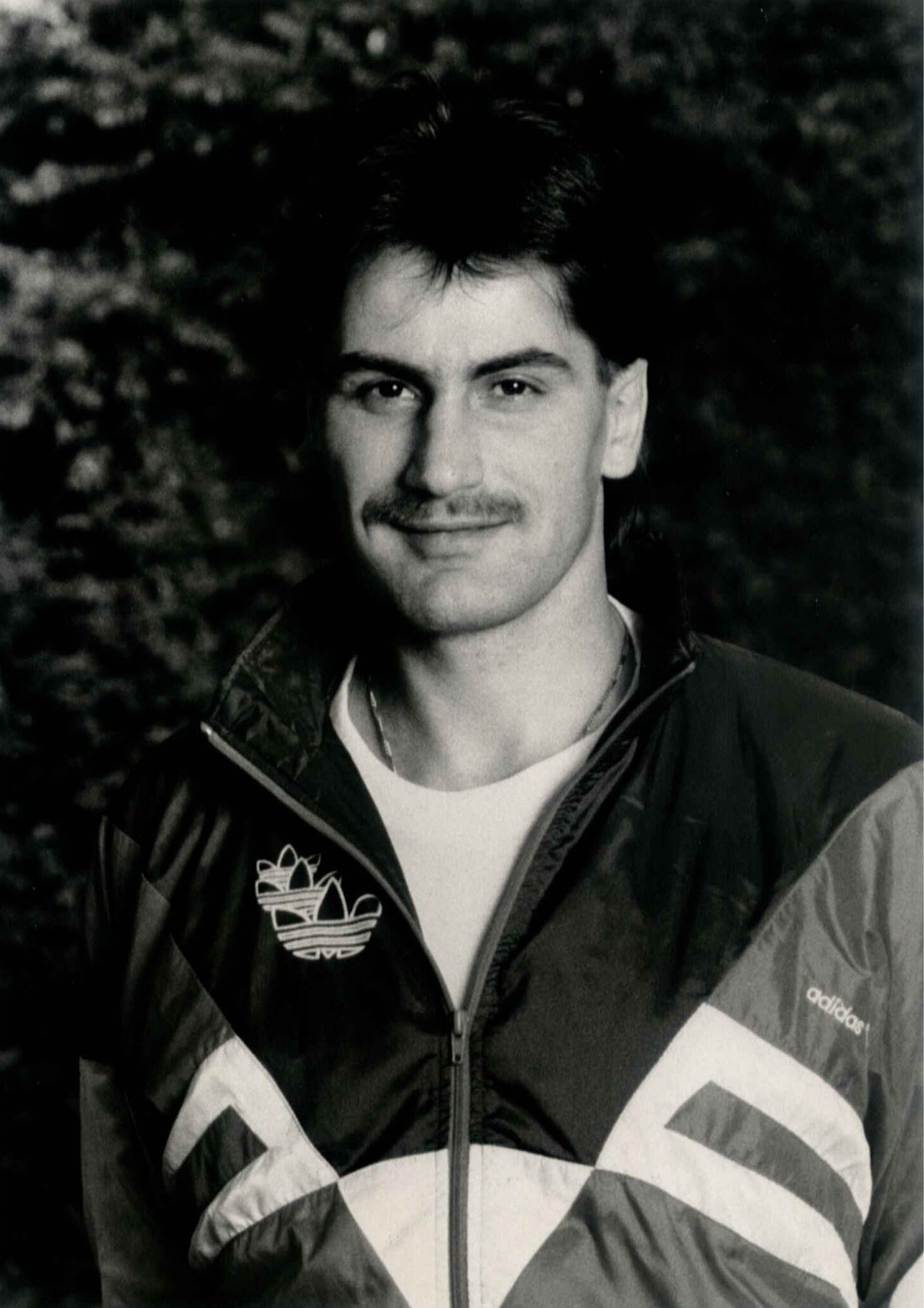 1989 Konrad_Affolter_2.jpg