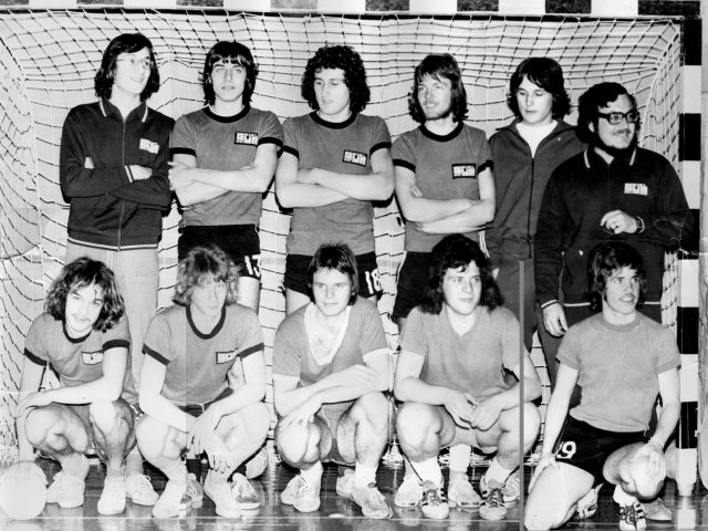 1975 Weber Ruedi.jpg