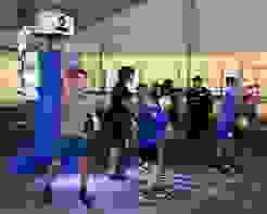 Interaktive Spielwelt Lü Interaktive Spielwelt Lü