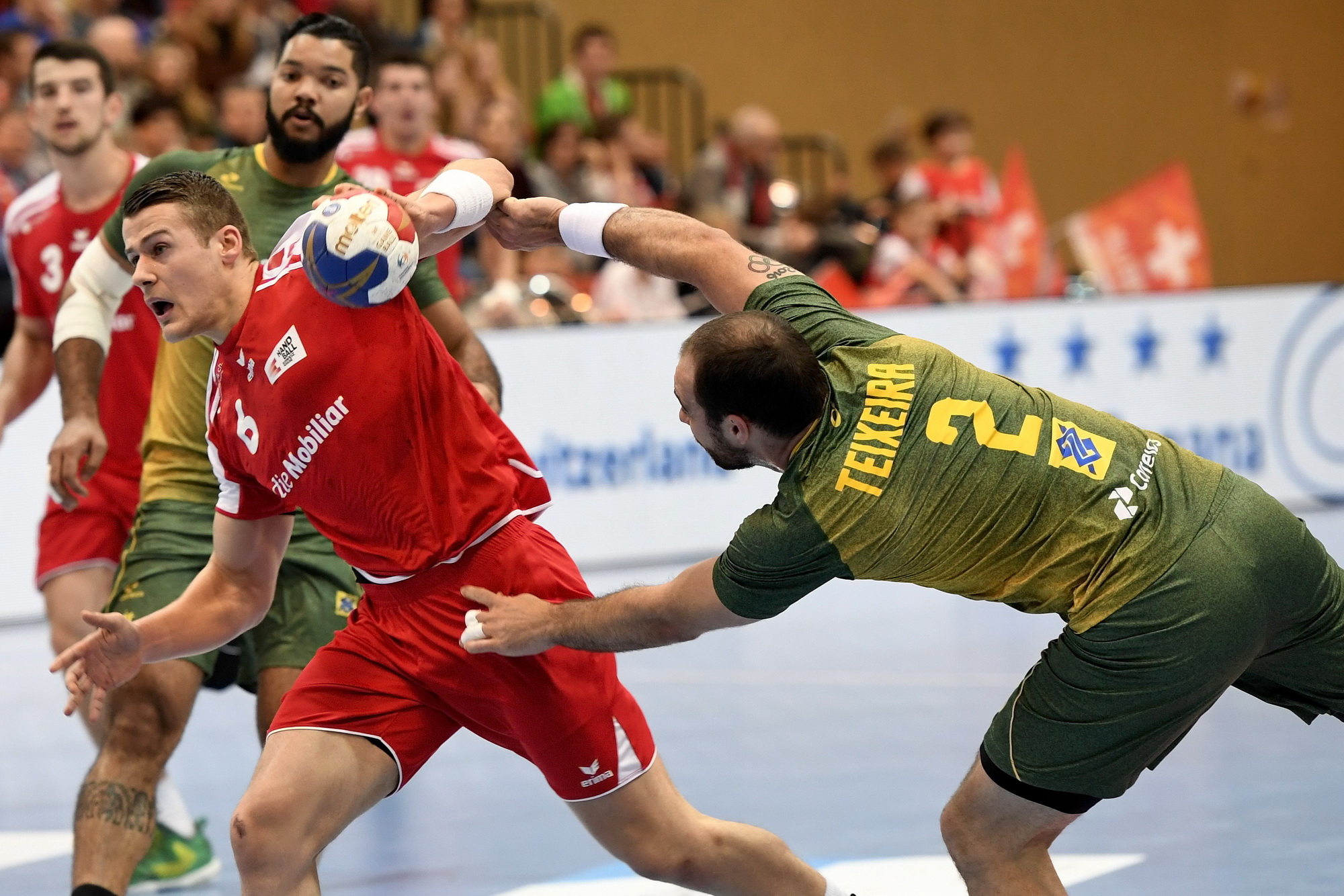 2017-01-08_SUI - BRA_Yellow Cup_Tynowski Cédrie.JPG