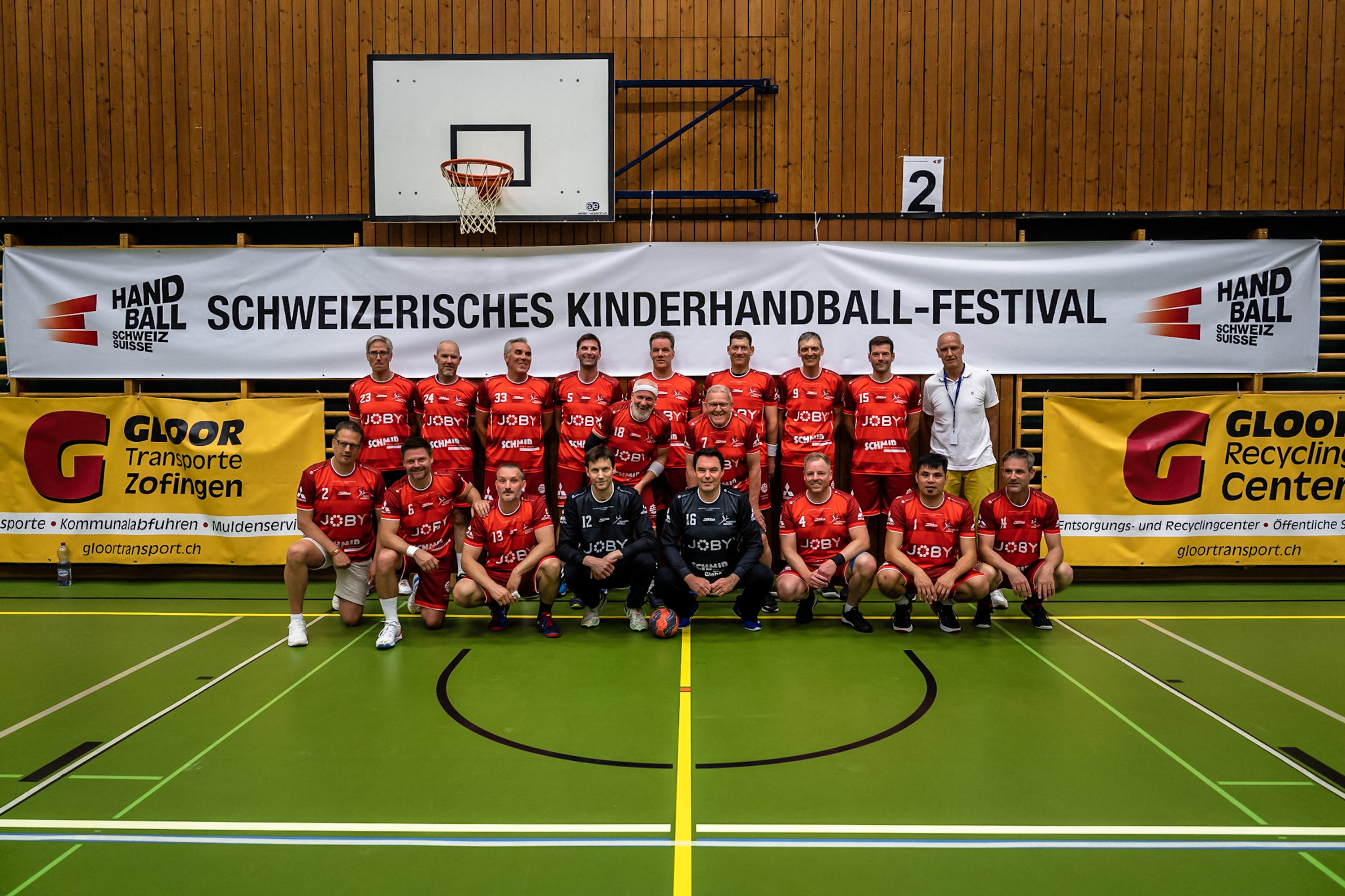 E7806c4ba7e8ecf66aa98282da61c52e