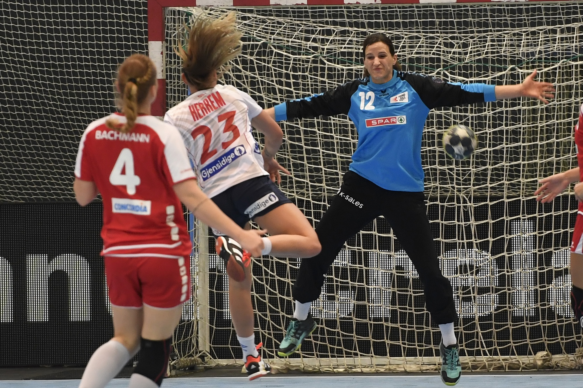 2017_10_01_SUI-NOR_Brütsch Manuela_1.JPG