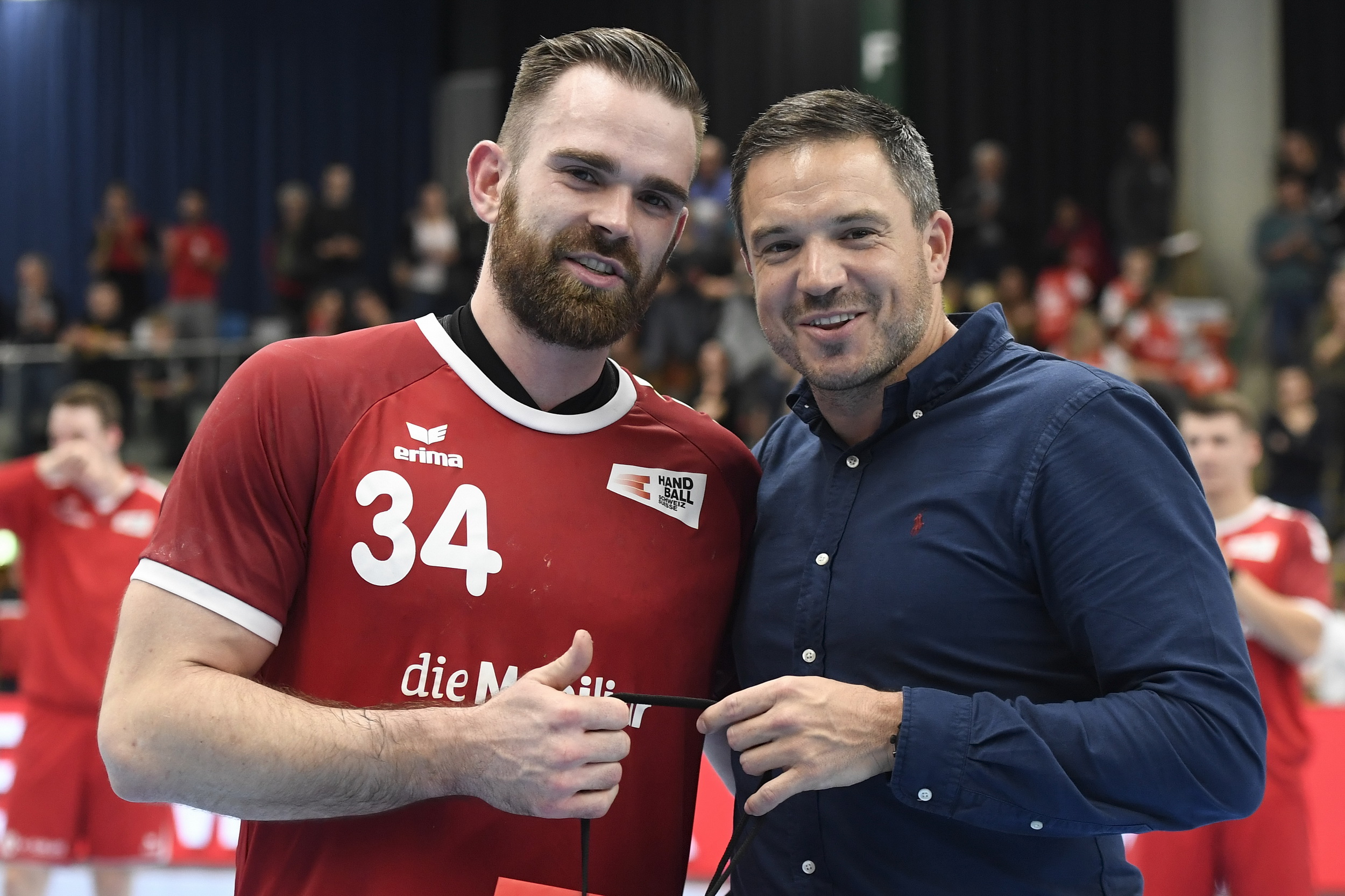 2019 10 25 SUI CZE Galerie Alexander Wagner 17