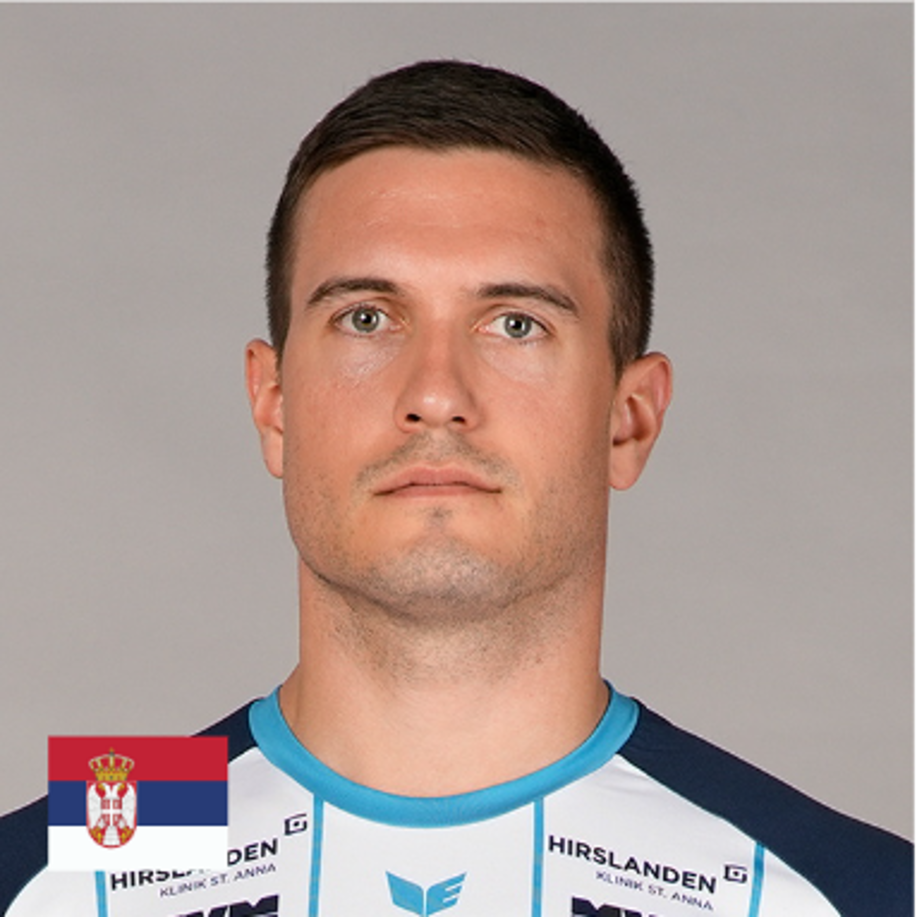 Screenshot 2024 01 09 115707