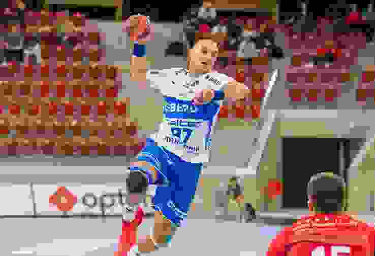 Lapajne Deu Lapajne Deu