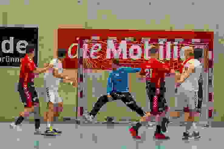 Bilder 2025 Kinderhandball Samstag 117 Bilder 2025 Kinderhandball Samstag 117