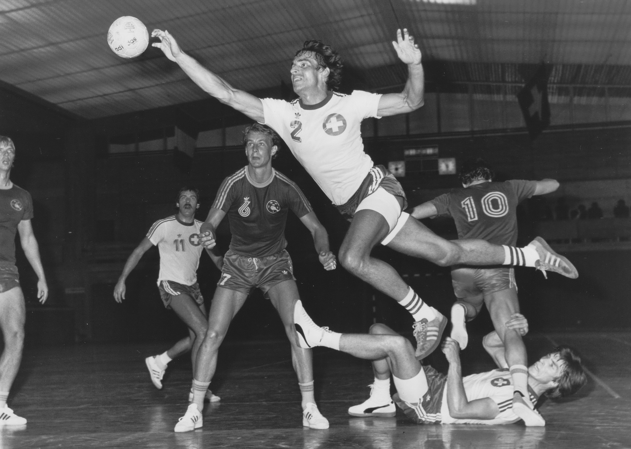 1978-09-09 SUI-SWE 22-26 - Zuellig.jpg