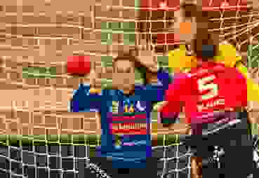 241030 1217 Yellow Kreuzlingen Deuring 241030 1217 Yellow Kreuzlingen Deuring