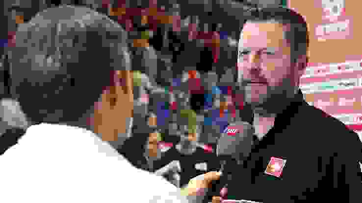 Symbolbild Medien Symbolbild Medien