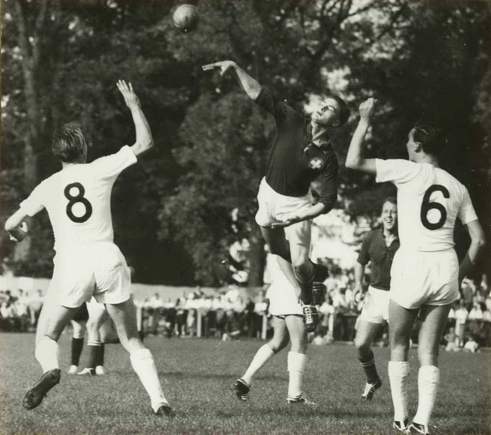 1956 09 30 SUI BRD Winterthur 06