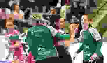 Spono Bruehl CH Cup 114 Spono Bruehl CH Cup 114