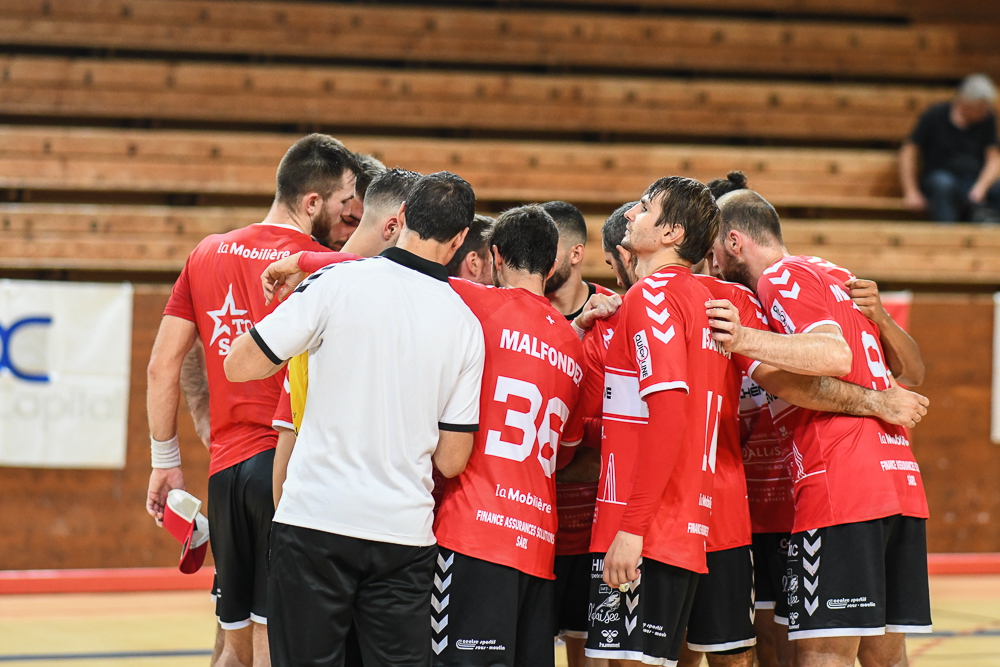 CS Chenois Geneve Est Toujours La Lanterne Rouge De QHL